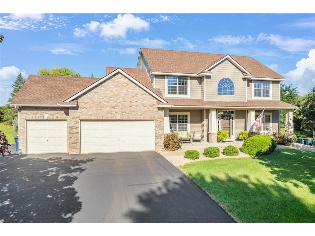 20935 Jury Court Lakeville MN 55044 6765112 image1