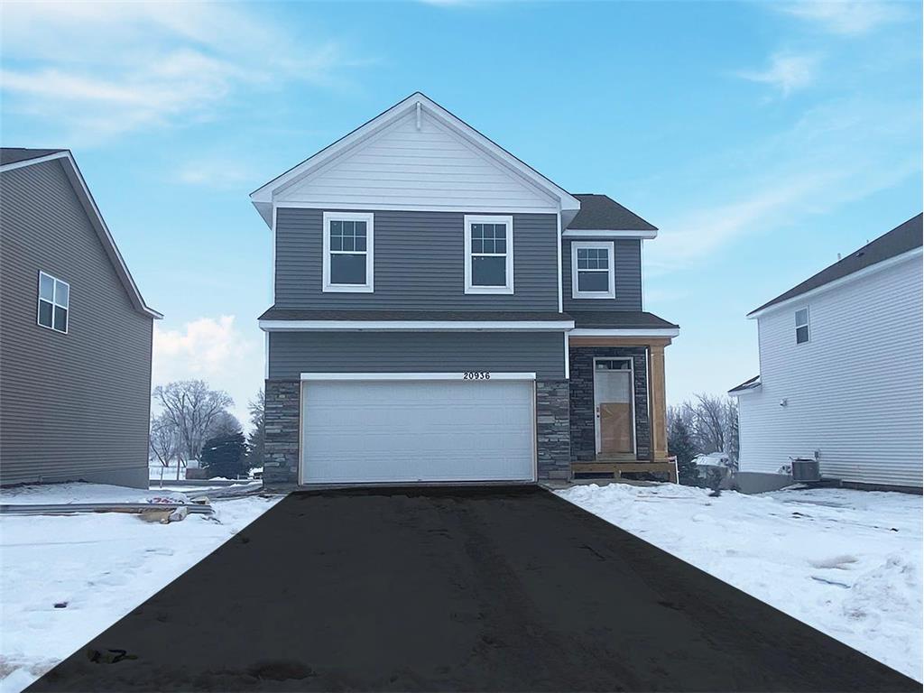 20936 Flanders Way Farmington MN 55024 6311117 image1