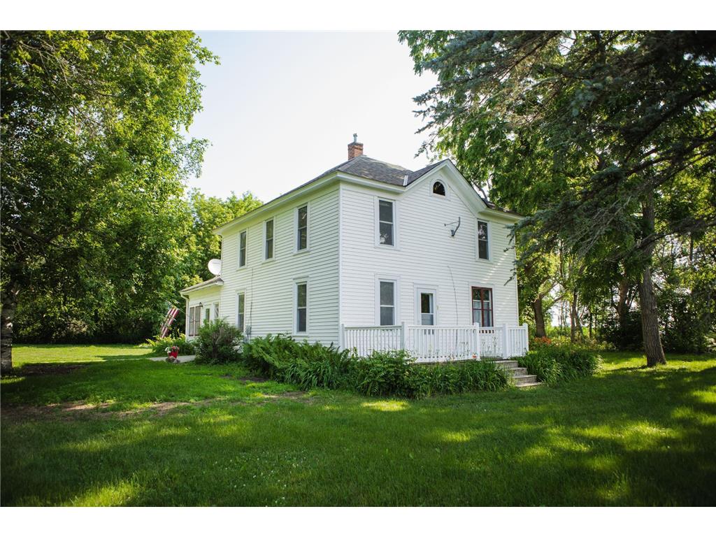 20937 457th Avenue Morris MN 56267 6382206 image1