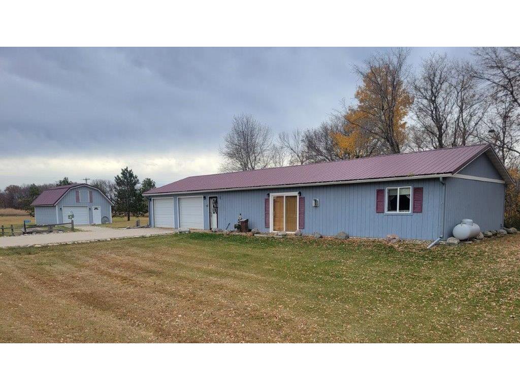 20938 Jacobs Beach Road Pelican Twp MN 56572 - Pelican River 6629892 image1