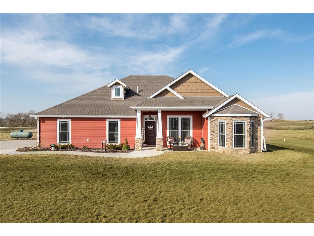 20939 225th Avenue Glenwood MN 56334 6378701 image1