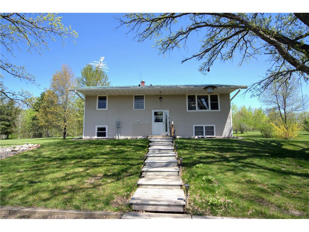 20939 65th Avenue Milaca MN 56353 6531004 image1