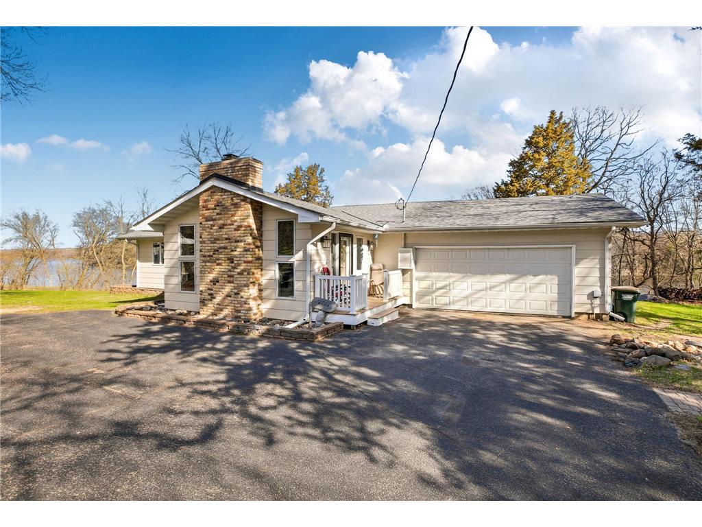 2094 159th Street NW Monticello MN 55362 - Mississippi 7058468 image1