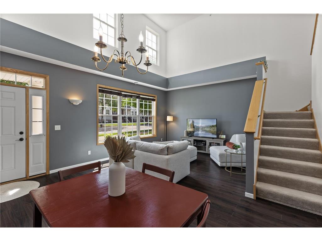 2094 Clover Ridge Drive Chaska MN 55318 6753479 image1
