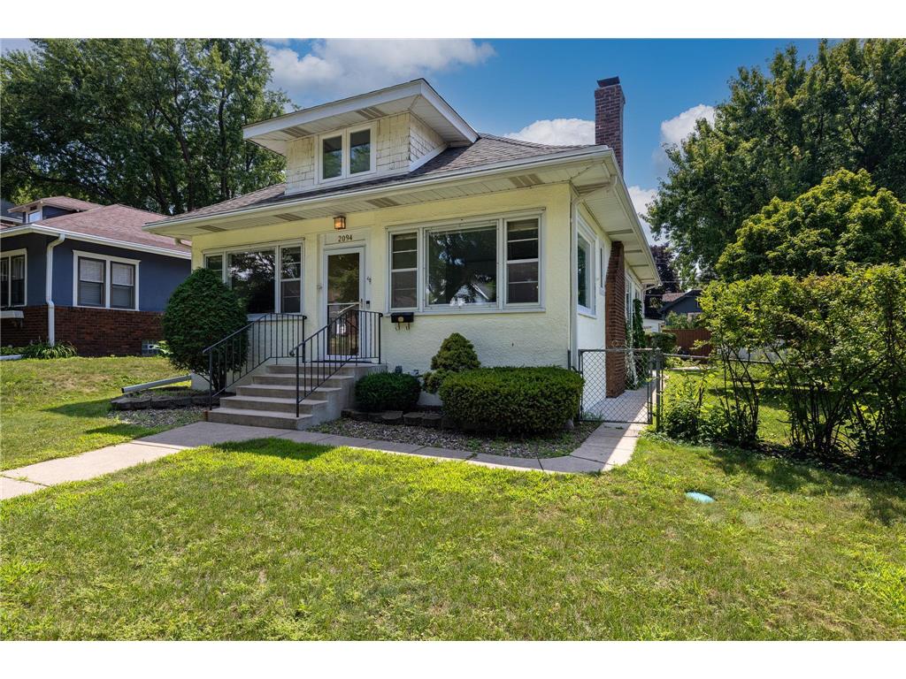 2094 Goodrich Avenue Saint Paul MN 55105 6412323 image1