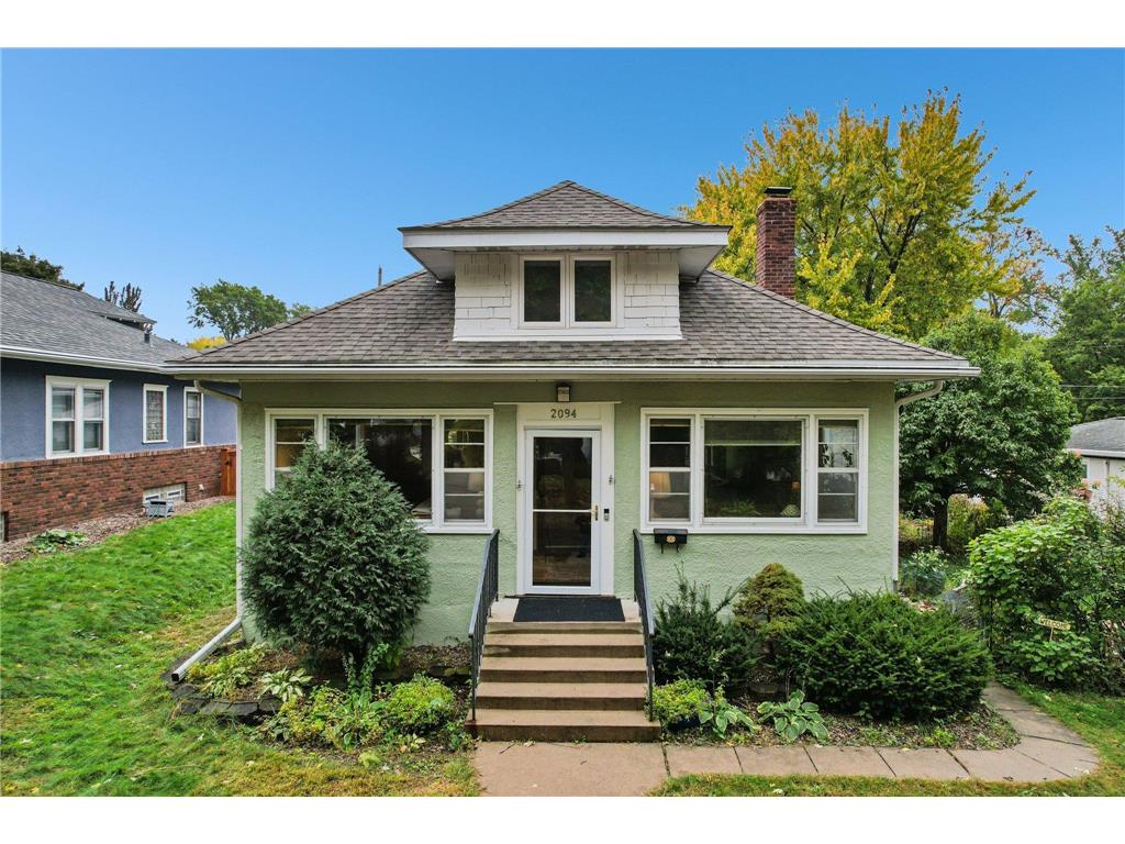 2094 Goodrich Avenue Saint Paul MN 55105 6794151 image1