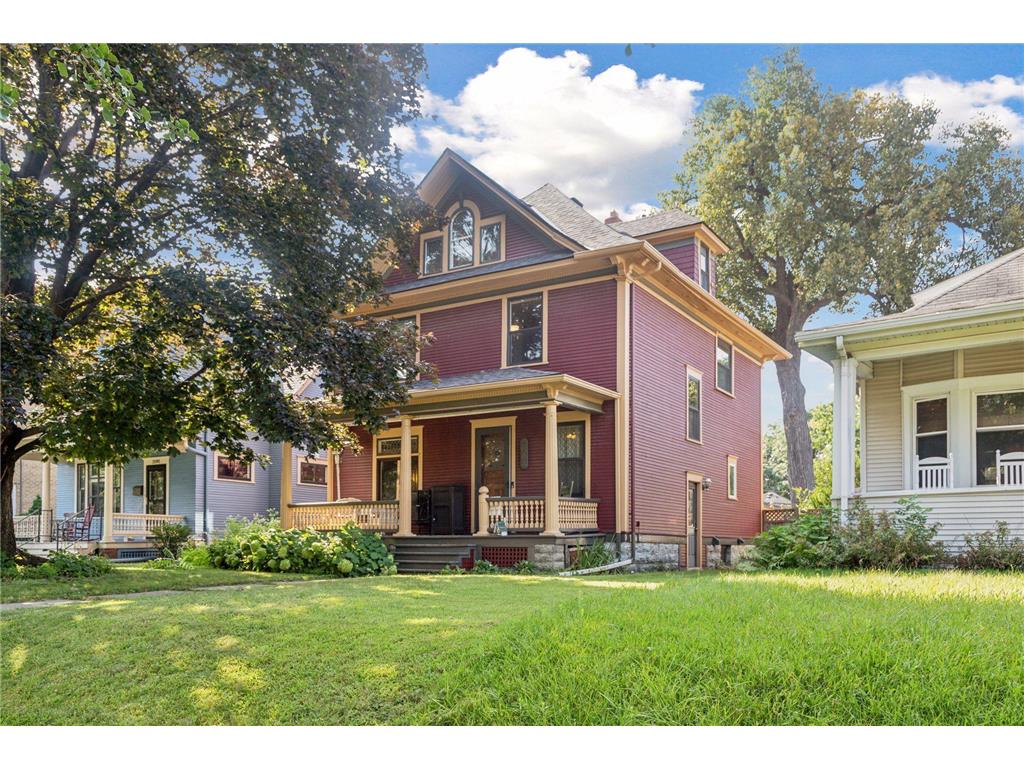 2094 Marshall Avenue Saint Paul MN 55104 6594116 image1