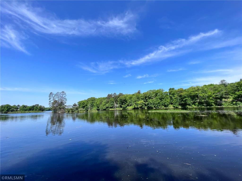 2094 Pine Knoll Road, Mora, MN, 55051 MLS 6377215 Edina Realty