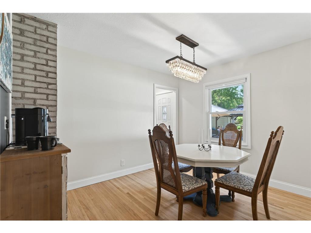 2094 Richard Avenue White Bear Lake MN 55110 7082038 image10