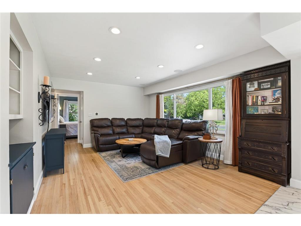 2094 Richard Avenue White Bear Lake MN 55110 7082038 image14