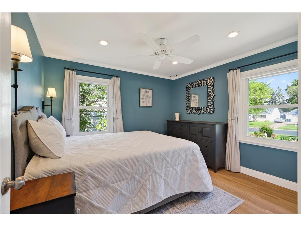 2094 Richard Avenue White Bear Lake MN 55110 7082038 image18