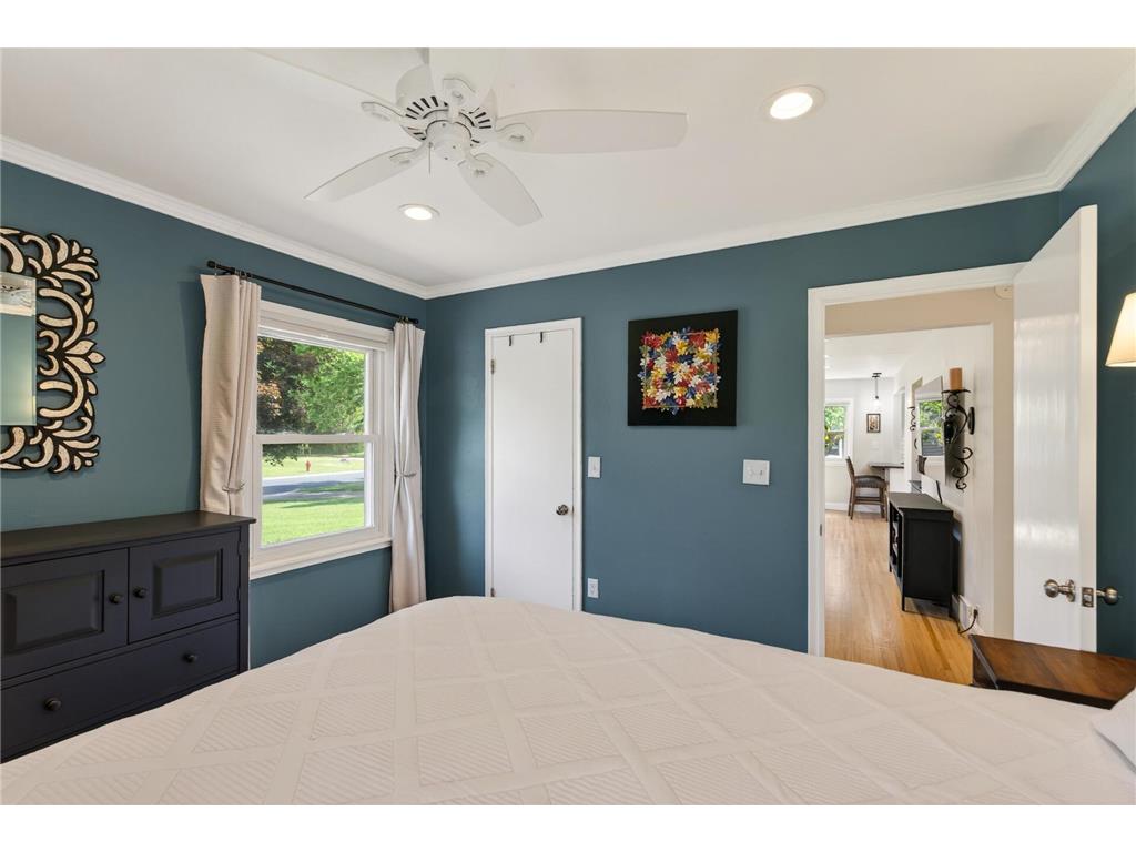 2094 Richard Avenue White Bear Lake MN 55110 7082038 image19