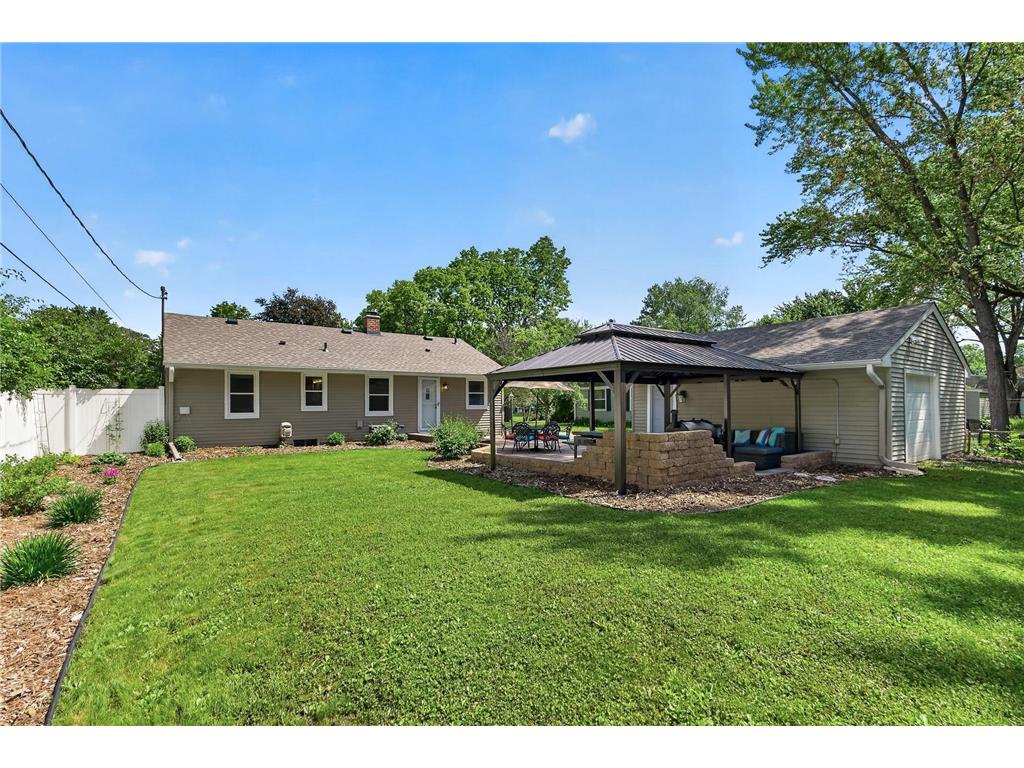 2094 Richard Avenue White Bear Lake MN 55110 7082038 image2