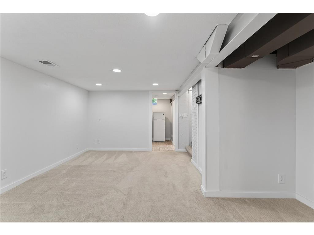 2094 Richard Avenue White Bear Lake MN 55110 7082038 image28