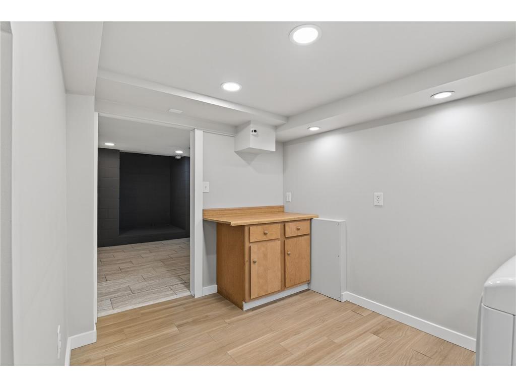 2094 Richard Avenue White Bear Lake MN 55110 7082038 image33