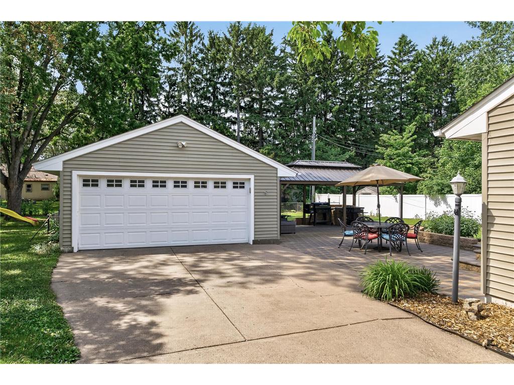 2094 Richard Avenue White Bear Lake MN 55110 7082038 image34