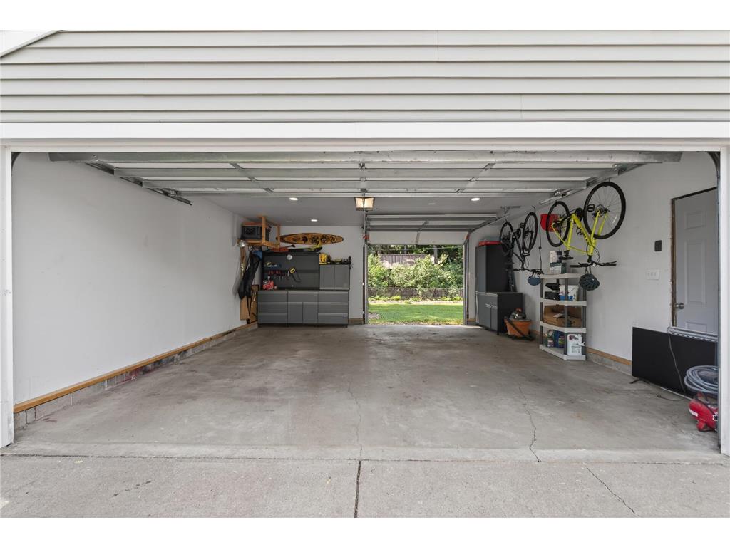 2094 Richard Avenue White Bear Lake MN 55110 7082038 image35