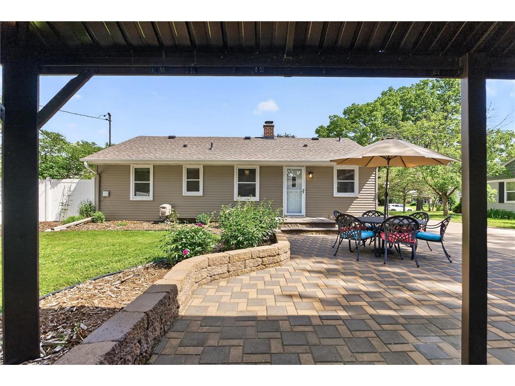 2094 Richard Avenue White Bear Lake MN 55110 7082038 image36