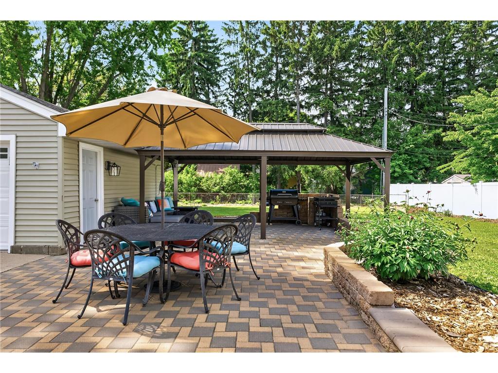 2094 Richard Avenue White Bear Lake MN 55110 7082038 image37