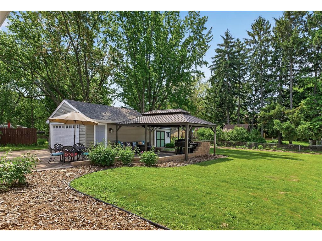2094 Richard Avenue White Bear Lake MN 55110 7082038 image38