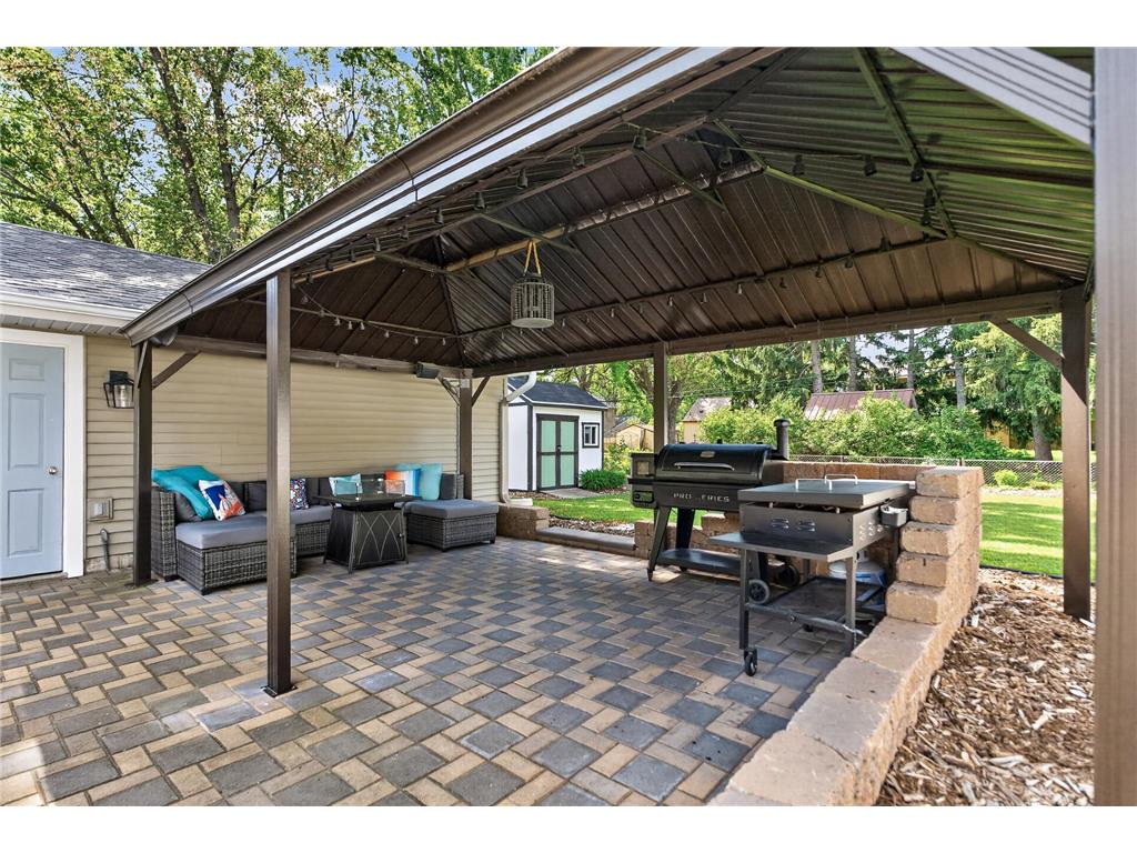 2094 Richard Avenue White Bear Lake MN 55110 7082038 image39