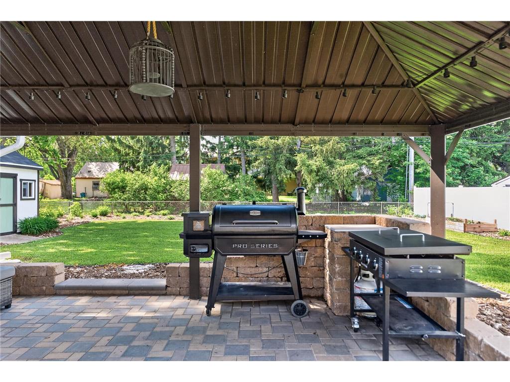 2094 Richard Avenue White Bear Lake MN 55110 7082038 image40