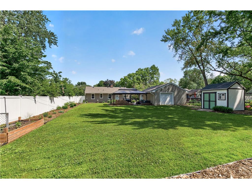 2094 Richard Avenue White Bear Lake MN 55110 7082038 image41