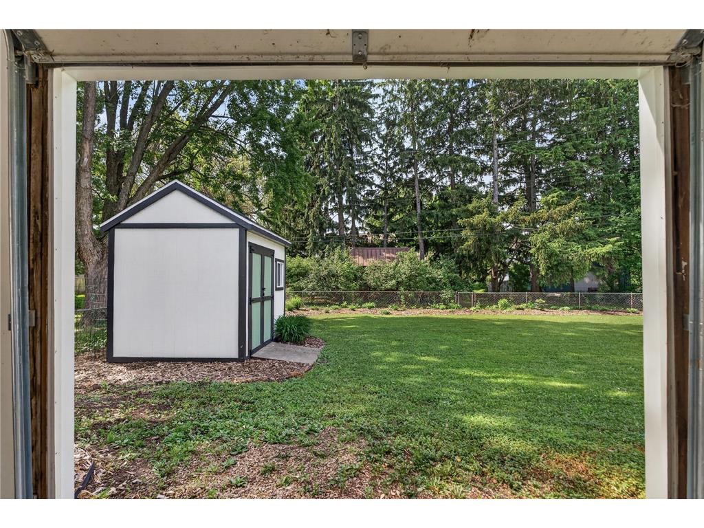 2094 Richard Avenue White Bear Lake MN 55110 7082038 image42