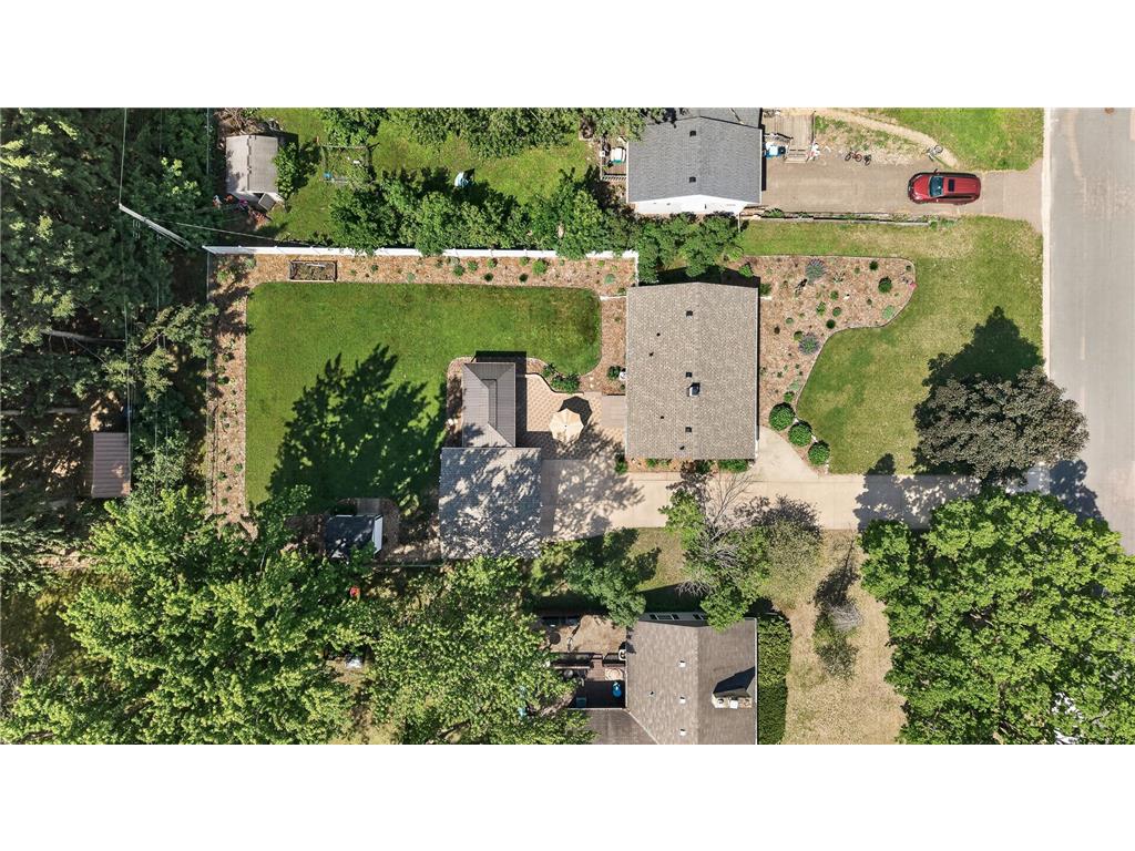 2094 Richard Avenue White Bear Lake MN 55110 7082038 image43