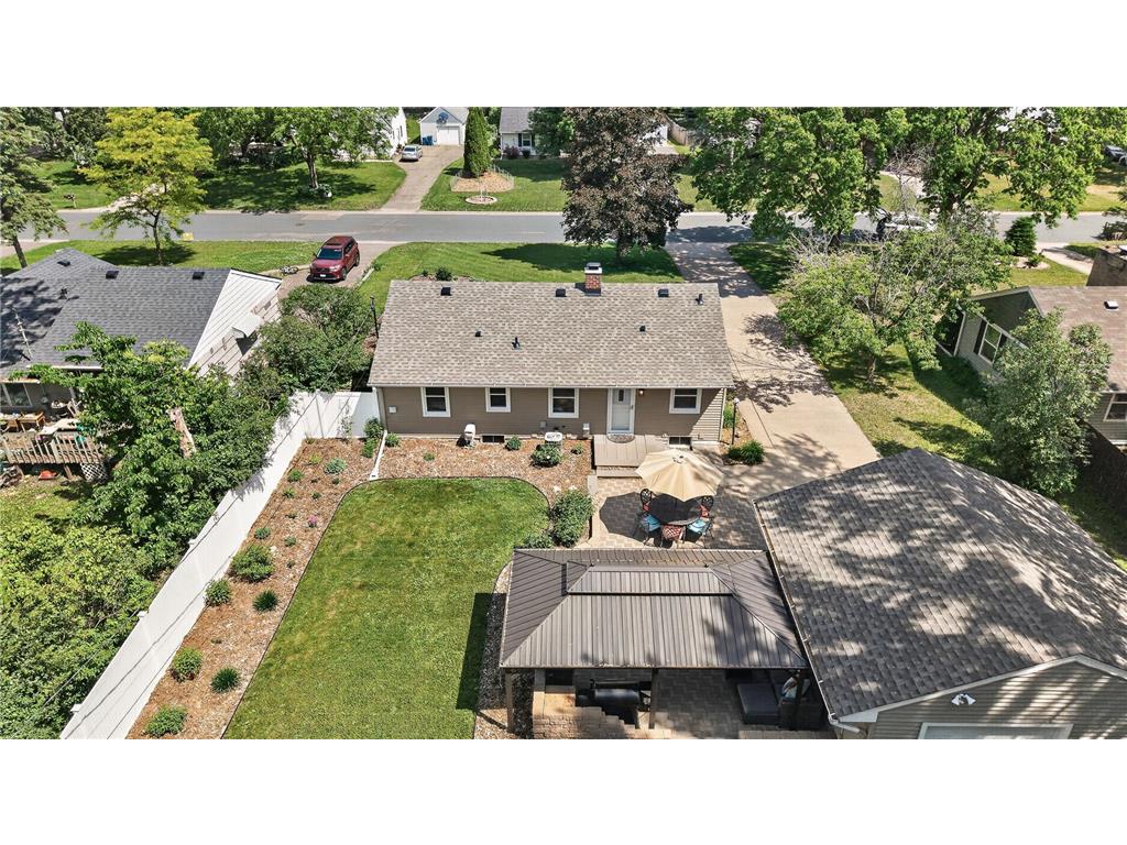 2094 Richard Avenue White Bear Lake MN 55110 7082038 image44