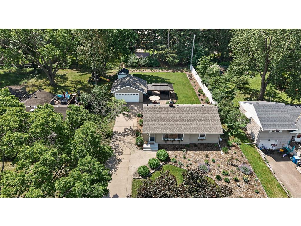 2094 Richard Avenue White Bear Lake MN 55110 7082038 image45