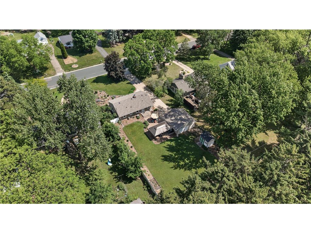 2094 Richard Avenue White Bear Lake MN 55110 7082038 image46