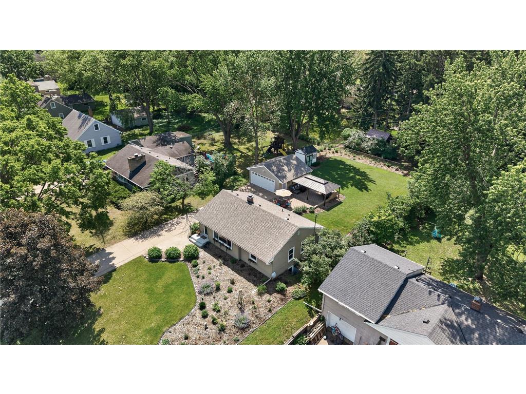 2094 Richard Avenue White Bear Lake MN 55110 7082038 image47