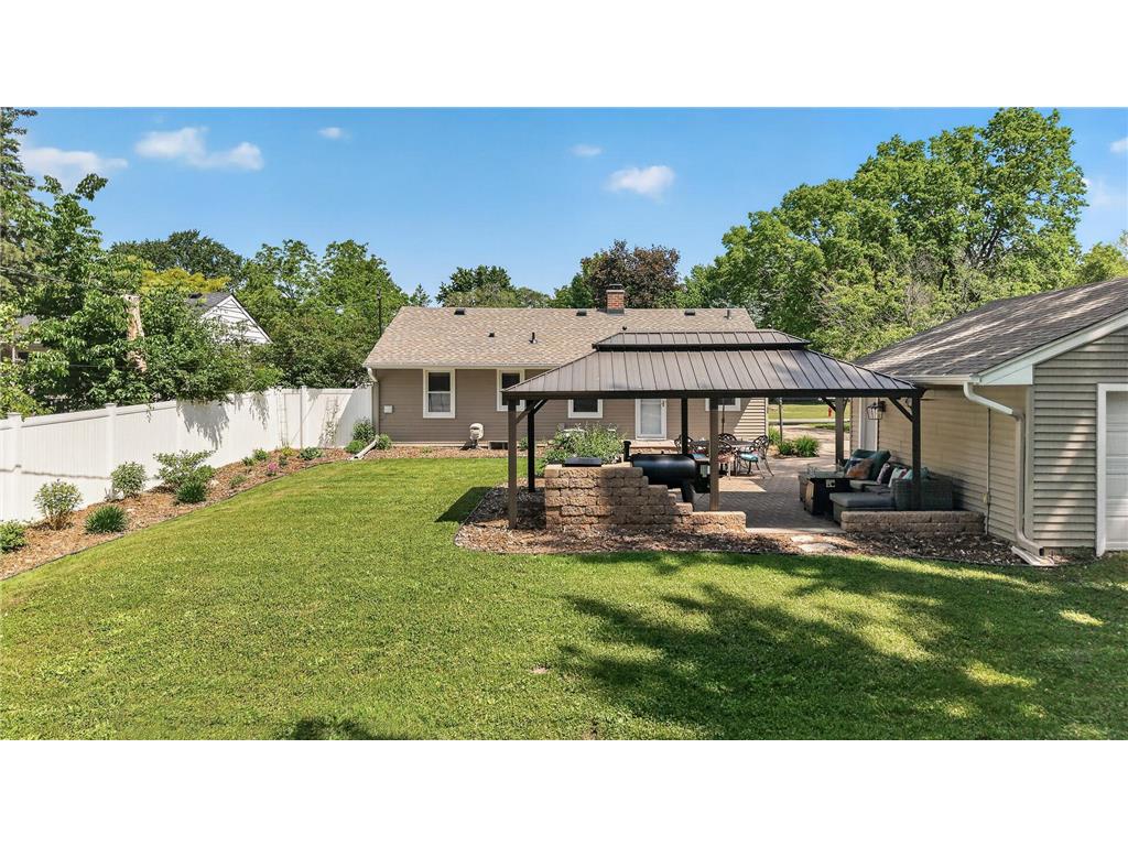2094 Richard Avenue White Bear Lake MN 55110 7082038 image48