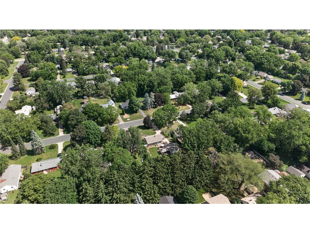 2094 Richard Avenue White Bear Lake MN 55110 7082038 image49