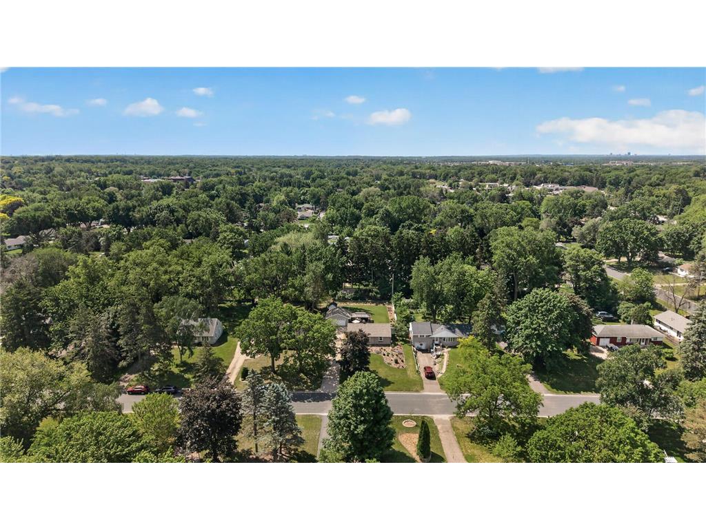 2094 Richard Avenue White Bear Lake MN 55110 7082038 image50
