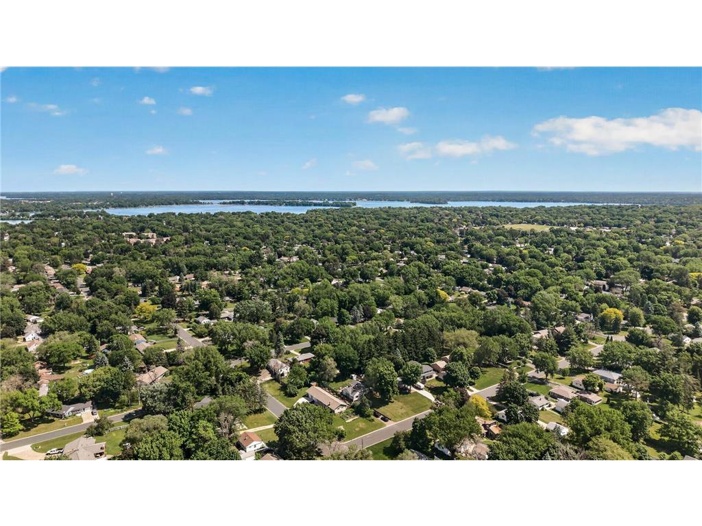 2094 Richard Avenue White Bear Lake MN 55110 7082038 image51