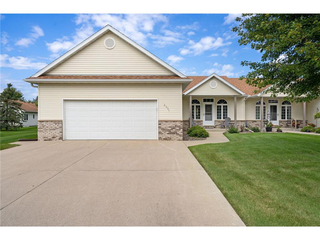 2094 Richway Lane SE Owatonna MN 55060 6779095 image1