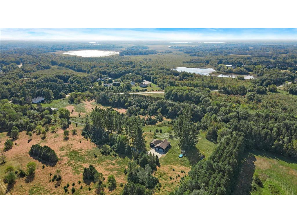 20940 E Bethel Boulevard NE East Bethel MN 55011 6607360 image1