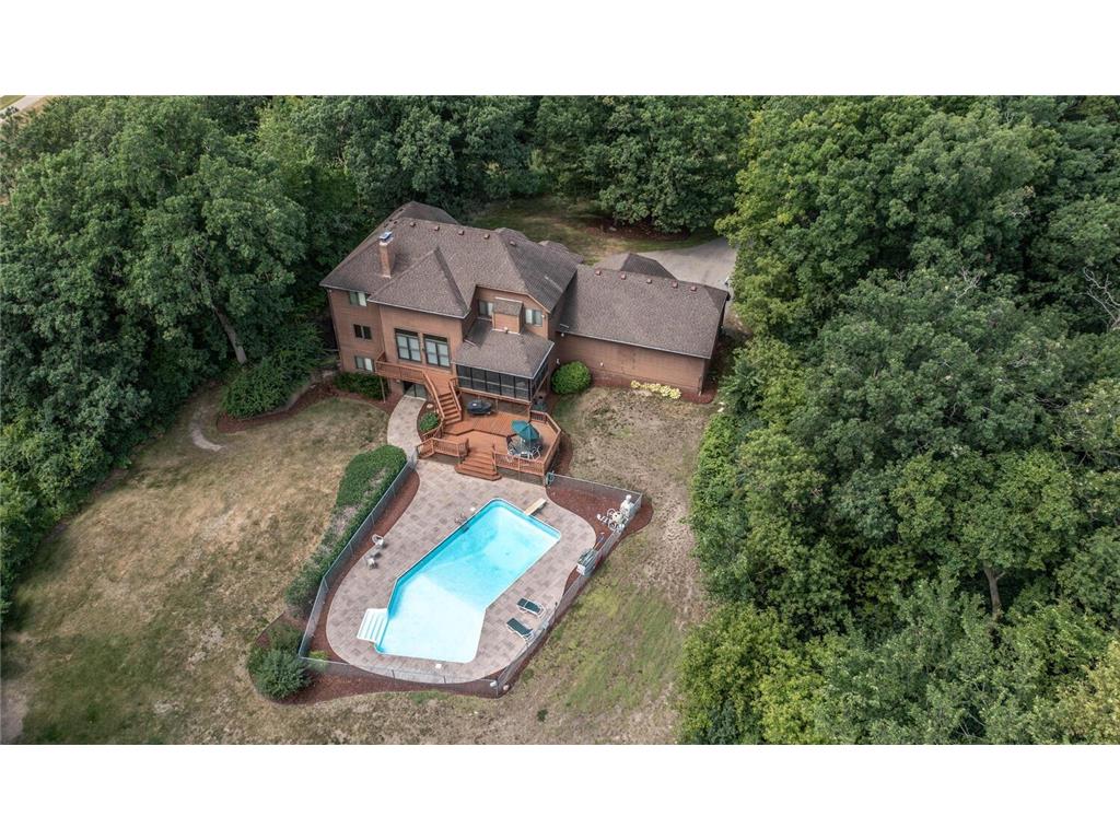 20940 Laredo Path, Lakeville, MN, 55044 MLS 6240249 Edina Realty