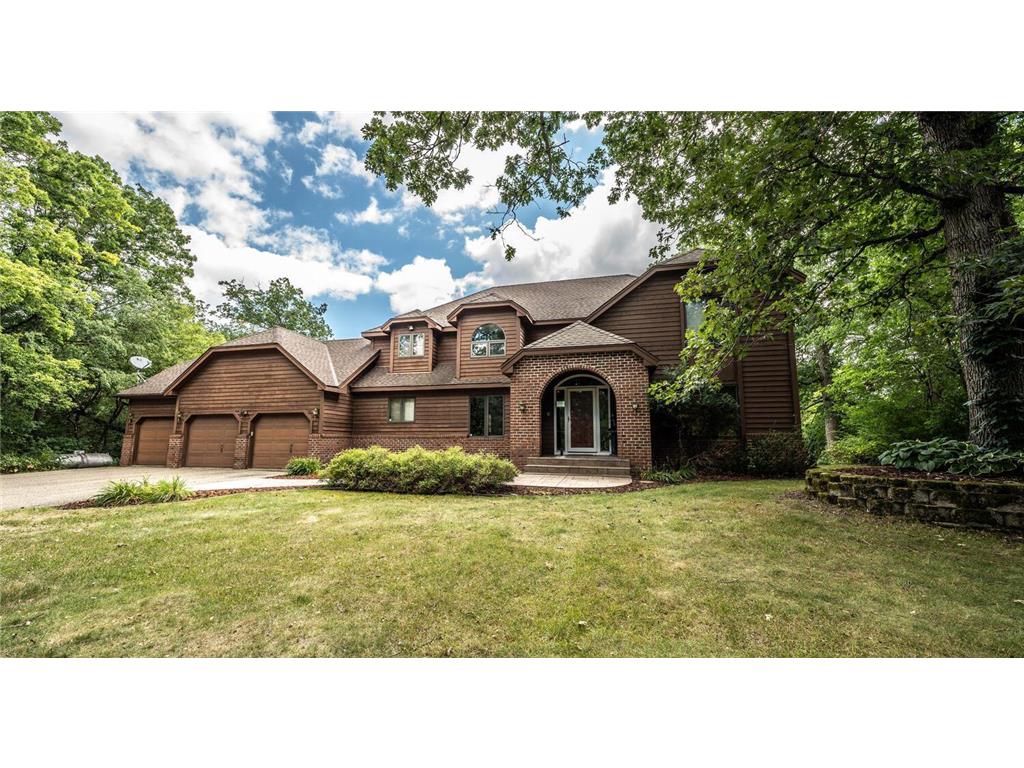 20940 Laredo Path, Lakeville, MN 55044 | MLS: 6240249 | Edina Realty