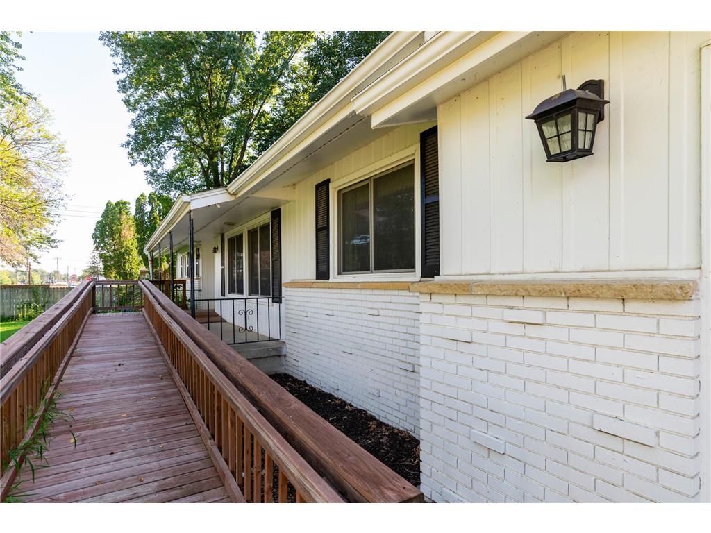 20941 Chippendale Avenue W Empire Twp MN 55024 6788155 image1