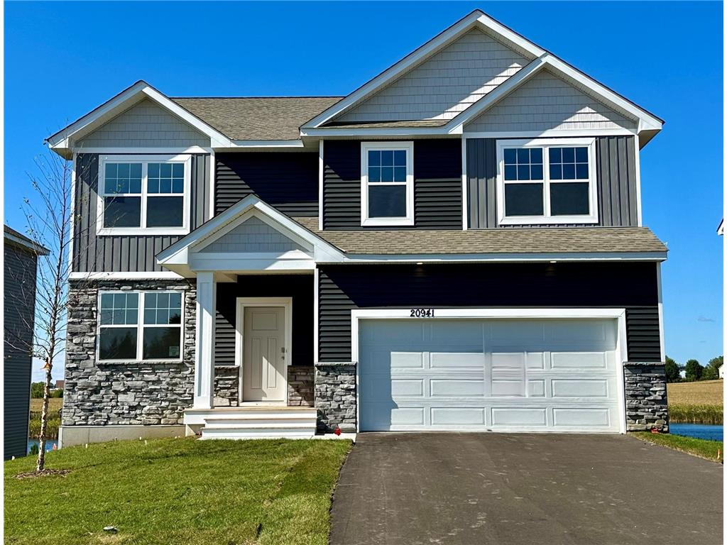 20941 Flemming Street Farmington MN 55024 6561657 image1