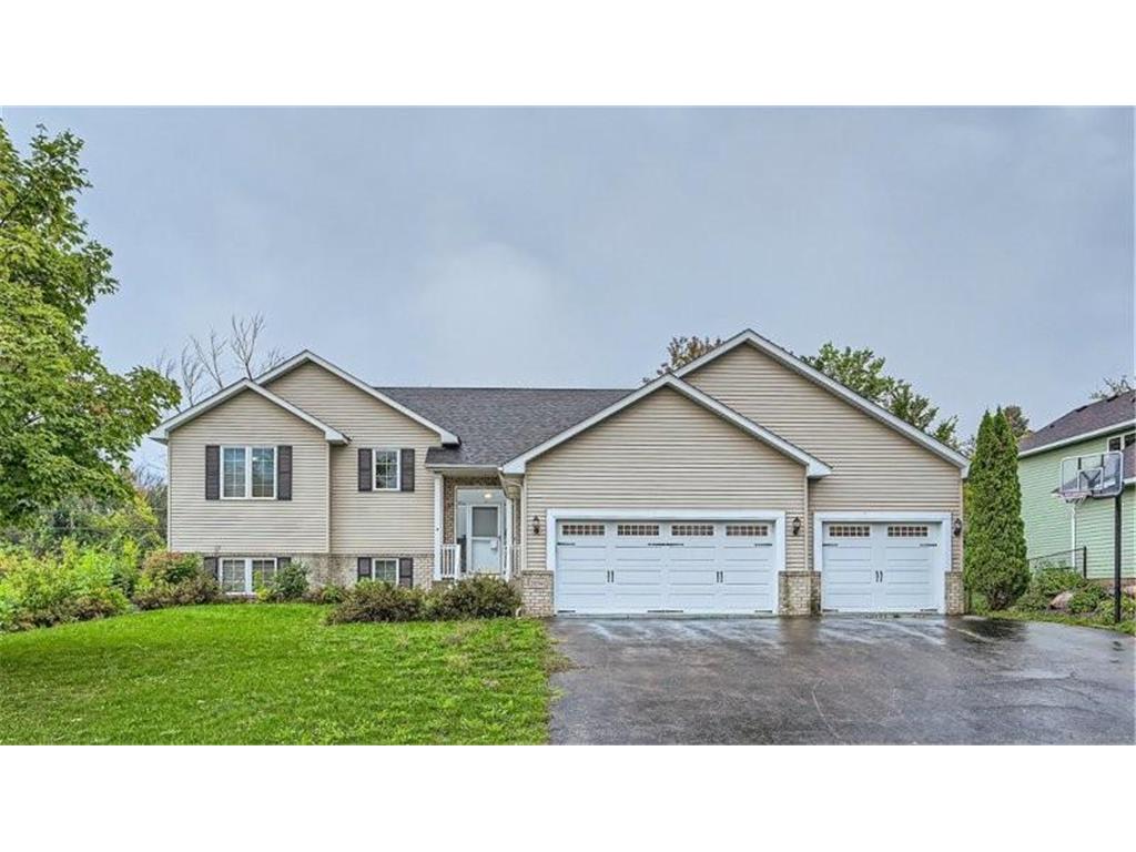 20941 Independence Avenue Lakeville MN 55044 6445550 image1
