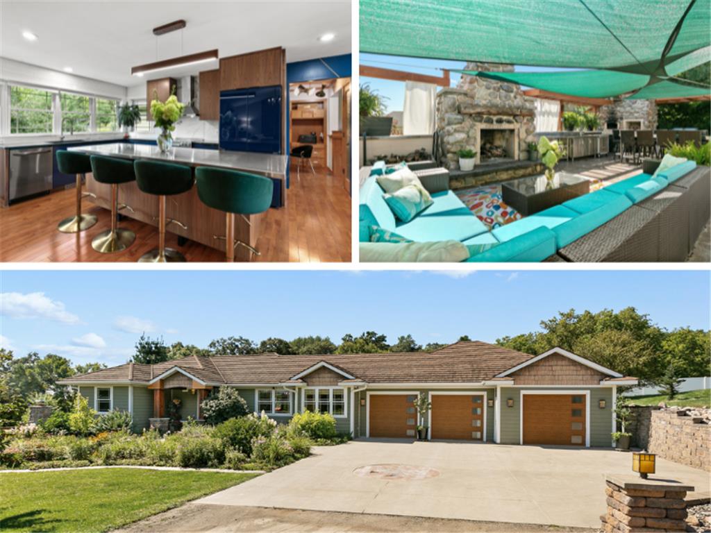 20942 Marshfield Circle Albany MN 56307 6598242 image1