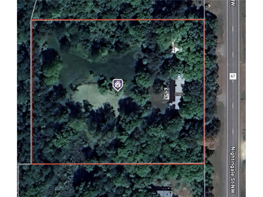 20942 Nightingale Street NW Oak Grove MN 55011 6692267 image1