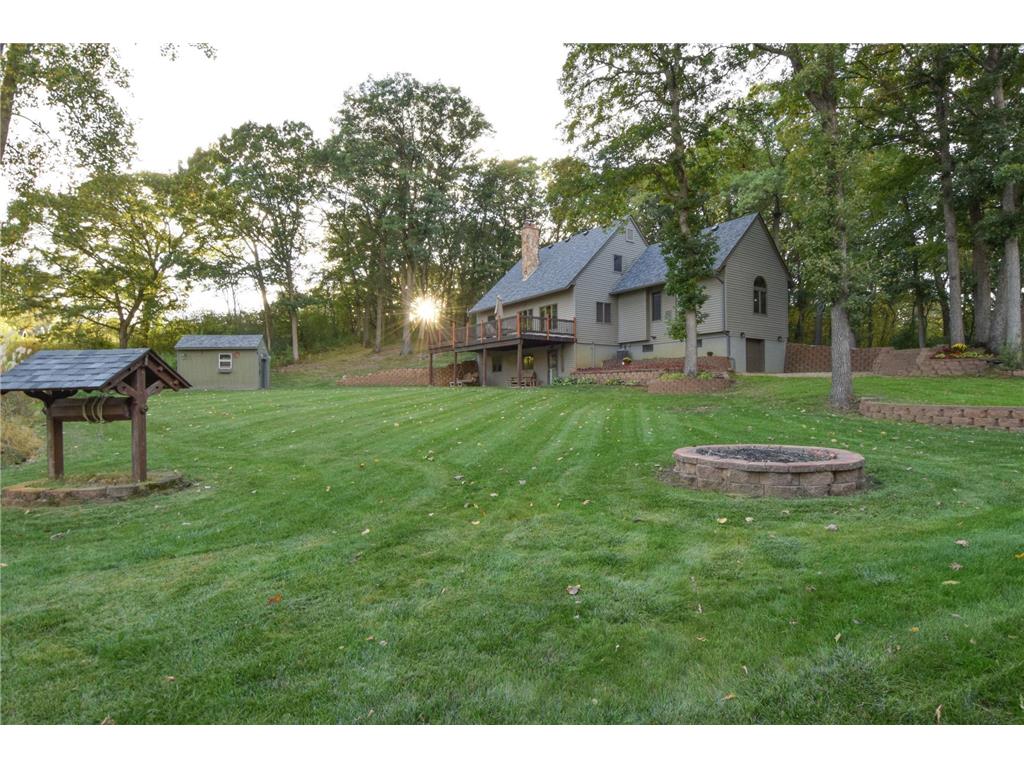 20944 Fern Drive, Credit River Twp, MN, 55044 MLS 6444399 Edina Realty