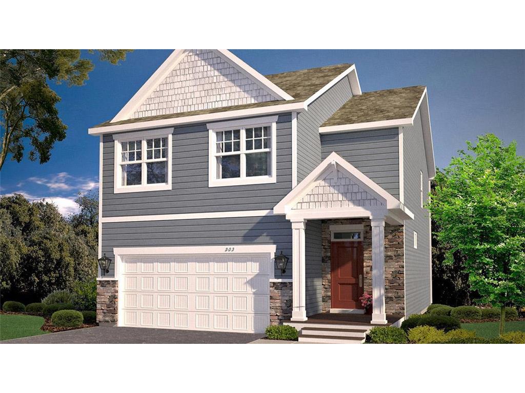 20944 Fleetwood Street Farmington MN 55024 6334337 image1