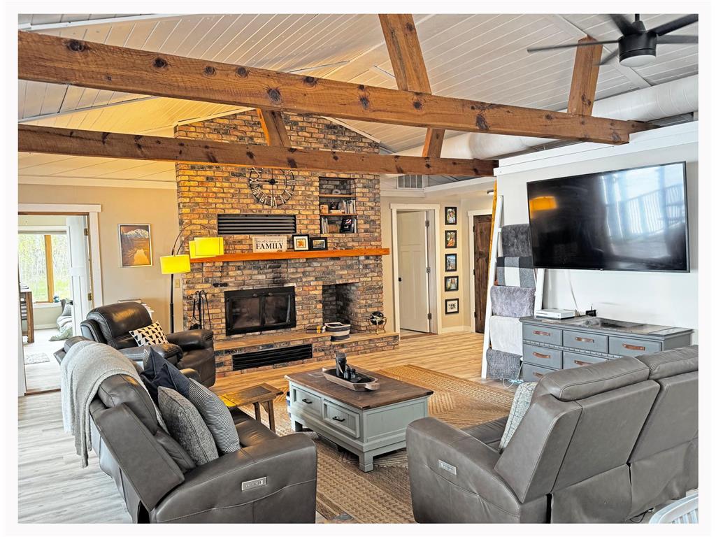 20944 Gold Coast Road NW Bemidji MN 56601 - Julia Lake 7073286 image13
