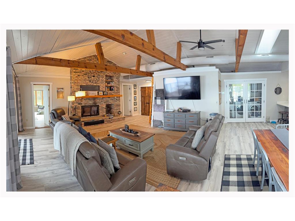 20944 Gold Coast Road NW Bemidji MN 56601 - Julia Lake 7073286 image14